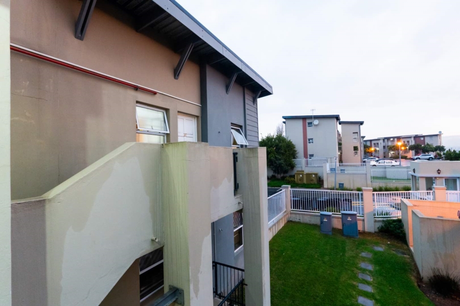 2 Bedroom Property for Sale in Kraaifontein Western Cape